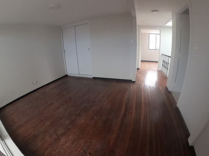 Casa en  Arriendo en Palermo, Manizales - Miniatura 9
