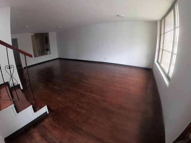 Casa en  Arriendo en Palermo, Manizales - Miniatura 10
