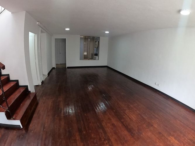 Casa en  Arriendo en Palermo, Manizales - Miniatura 11