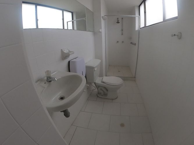Casa en  Arriendo en Palermo, Manizales - Miniatura 12