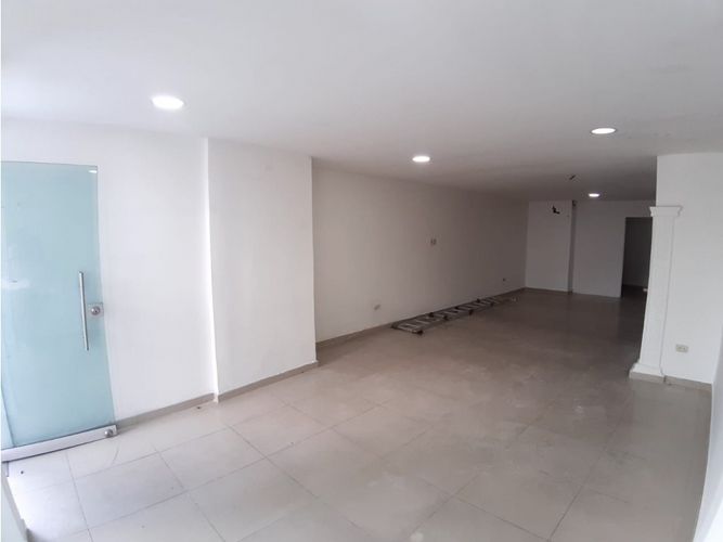 Local en  Arriendo en El porvenir, Barranquilla - Imagen 1