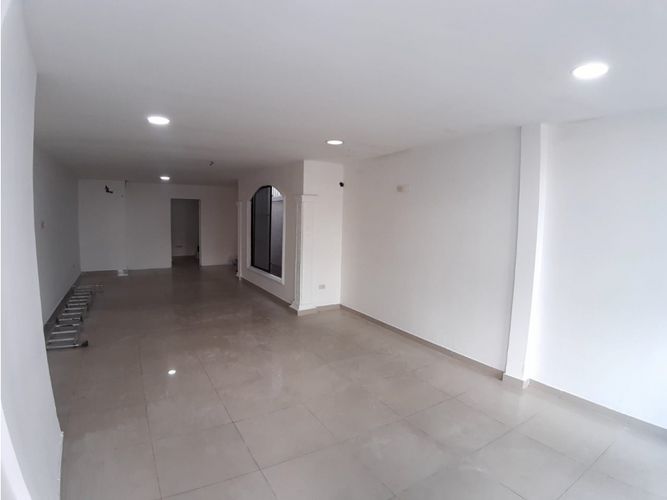 Local en  Arriendo en El porvenir, Barranquilla - Miniatura 2