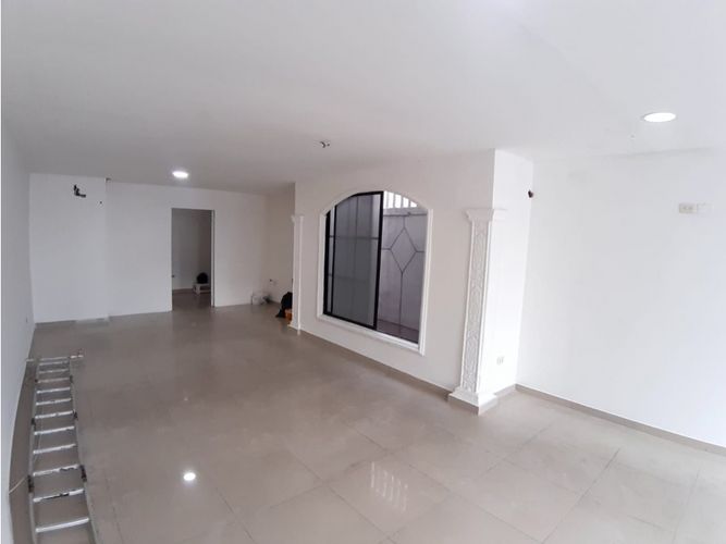 Local en  Arriendo en El porvenir, Barranquilla - Miniatura 3