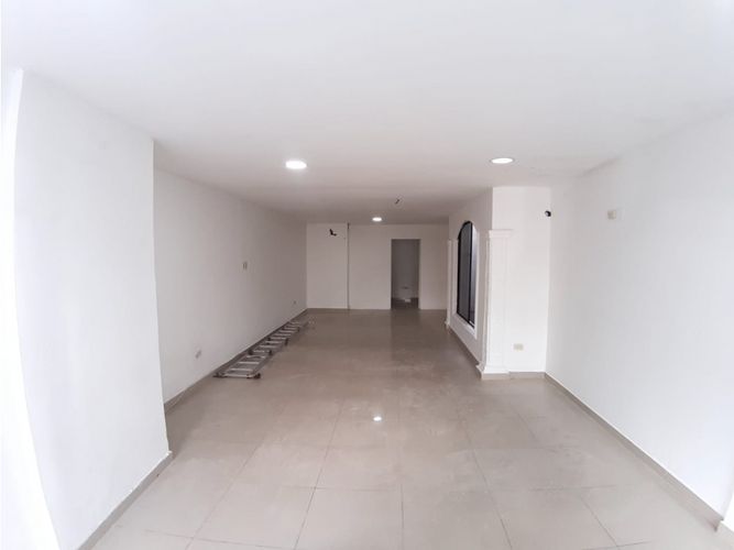Local en  Arriendo en El porvenir, Barranquilla - Miniatura 4