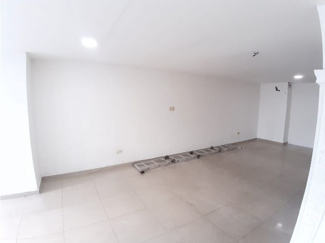 Local en  Arriendo en El porvenir, Barranquilla - Miniatura 5