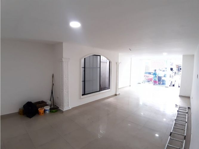 Local en  Arriendo en El porvenir, Barranquilla - Miniatura 8
