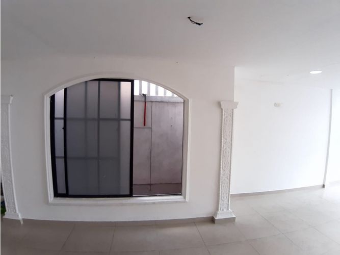 Local en  Arriendo en El porvenir, Barranquilla - Miniatura 9