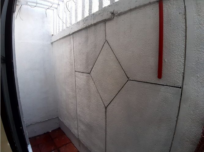 Local en  Arriendo en El porvenir, Barranquilla - Miniatura 10