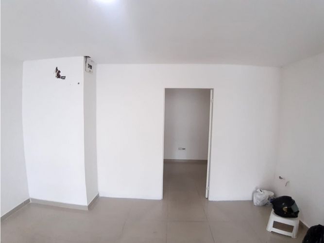Local en  Arriendo en El porvenir, Barranquilla - Miniatura 12