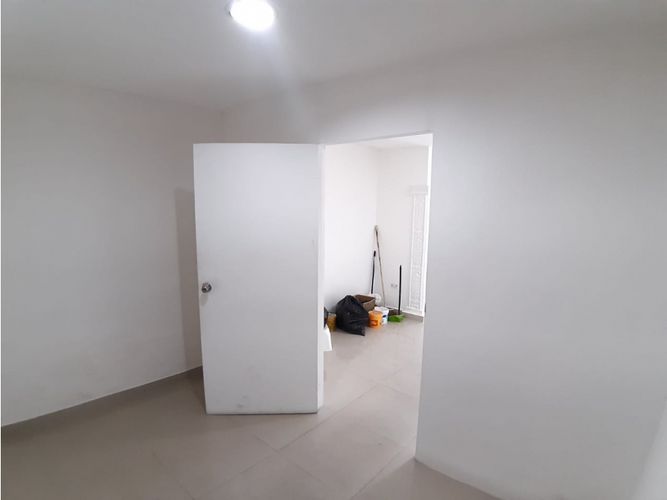 Local en  Arriendo en El porvenir, Barranquilla - Miniatura 13