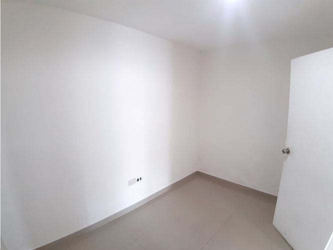 Local en  Arriendo en El porvenir, Barranquilla - Miniatura 14