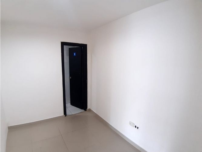 Local en  Arriendo en El porvenir, Barranquilla - Miniatura 15