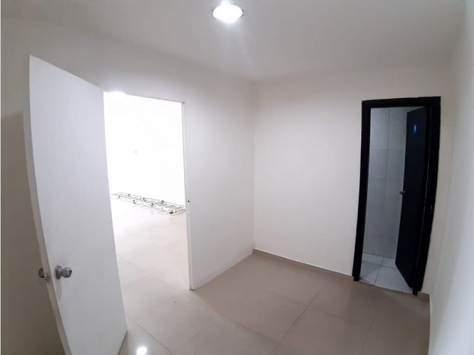 Local en  Arriendo en El porvenir, Barranquilla - Miniatura 16