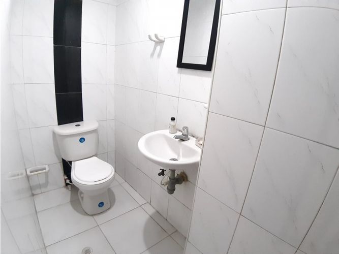 Local en  Arriendo en El porvenir, Barranquilla - Miniatura 17