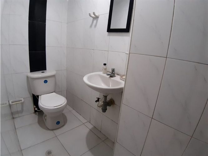 Local en  Arriendo en El porvenir, Barranquilla - Miniatura 18