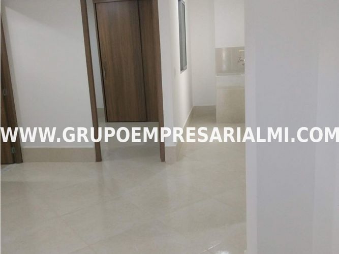 Apartaestudio en  Venta - Imagen 1