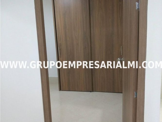 Apartaestudio en  Venta - Miniatura 3