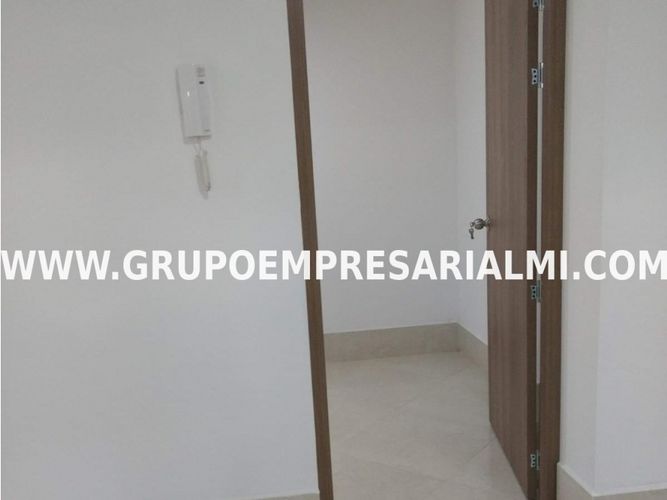 Apartaestudio en  Venta - Miniatura 4