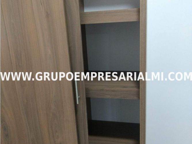 Apartaestudio en  Venta - Miniatura 5