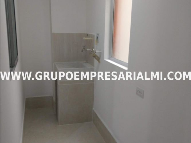 Apartaestudio en  Venta - Miniatura 6