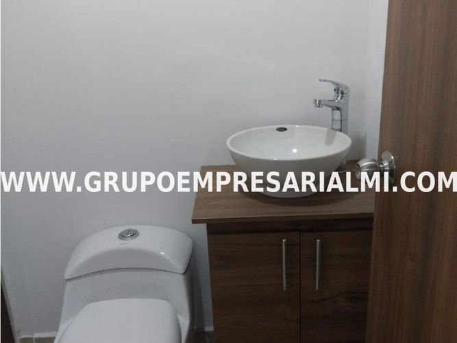 Apartaestudio en  Venta - Miniatura 7