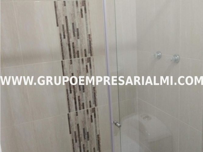 Apartaestudio en  Venta - Miniatura 8