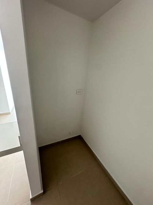 Apartamento en  Arriendo en Ciudad jardin, Cali - Miniatura 2