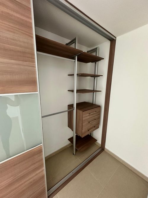 Apartamento en  Arriendo en Ciudad jardin, Cali - Miniatura 6