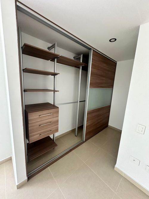 Apartamento en  Arriendo en Ciudad jardin, Cali - Miniatura 7