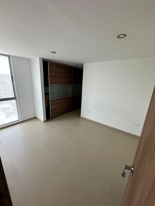 Apartamento en  Arriendo en Ciudad jardin, Cali - Miniatura 8