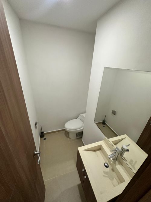 Apartamento en  Arriendo en Ciudad jardin, Cali - Miniatura 9