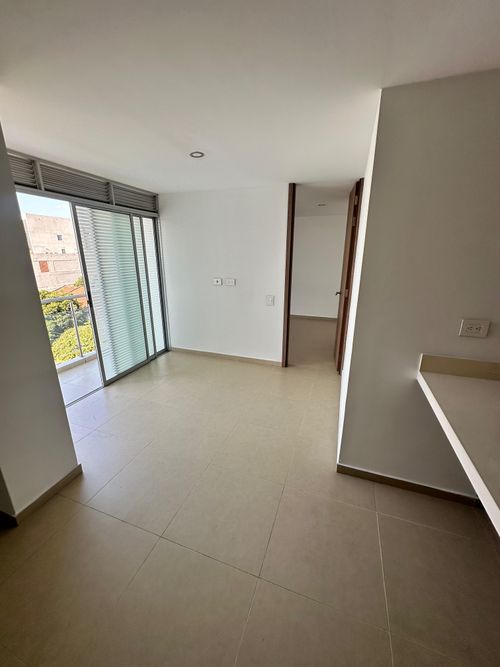 Apartamento en  Arriendo en Ciudad jardin, Cali - Miniatura 10