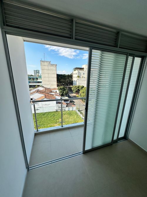 Apartamento en  Arriendo en Ciudad jardin, Cali - Miniatura 15