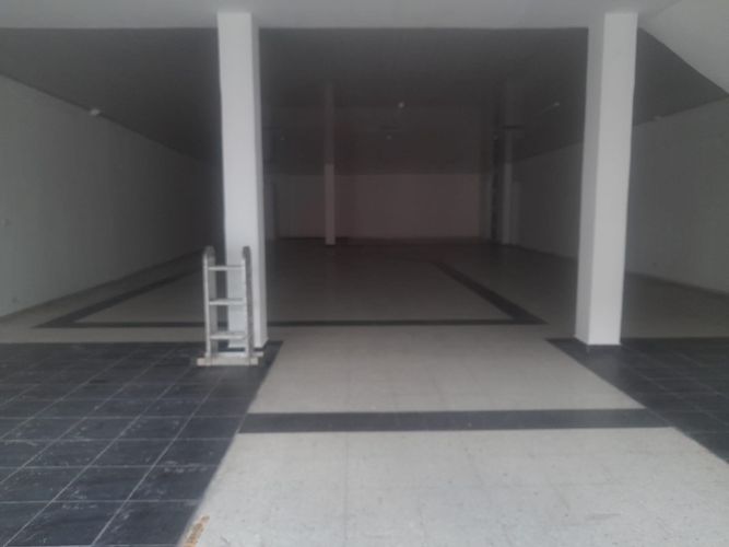 Local en arriendo en Centro, Bucaramanga - Miniatura 3