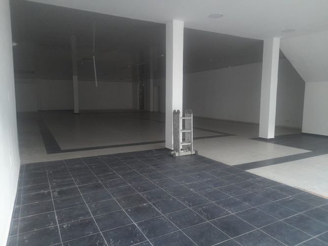 Local en arriendo en Centro, Bucaramanga - Miniatura 4