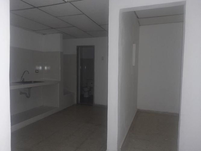 Local en arriendo en Centro, Bucaramanga - Miniatura 5