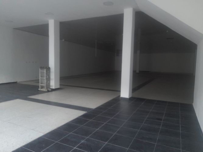 Local en arriendo en Centro, Bucaramanga - Miniatura 6