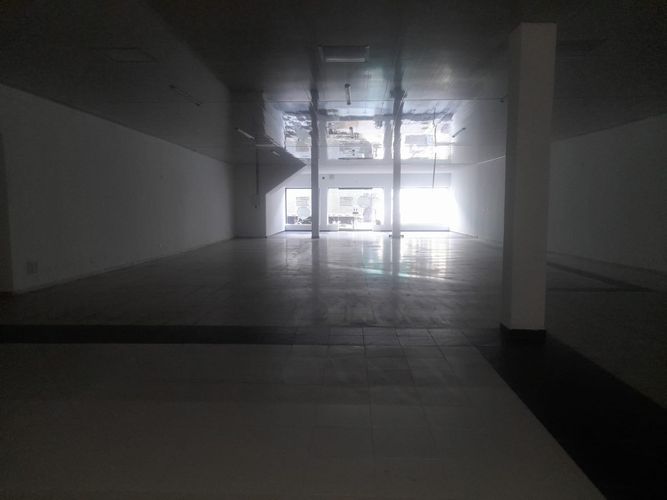 Local en arriendo en Centro, Bucaramanga - Miniatura 7
