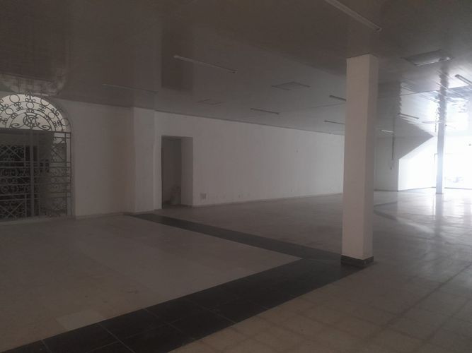 Local en arriendo en Centro, Bucaramanga - Miniatura 8