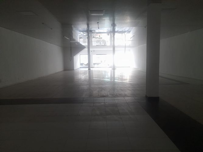 Local en arriendo en Centro, Bucaramanga - Miniatura 9