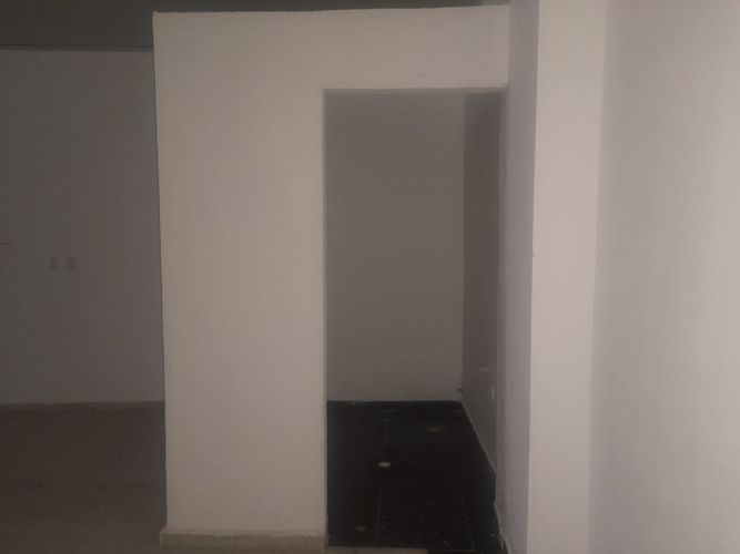 Local en arriendo en Centro, Bucaramanga - Miniatura 10