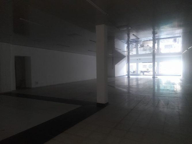 Local en arriendo en Centro, Bucaramanga - Miniatura 11