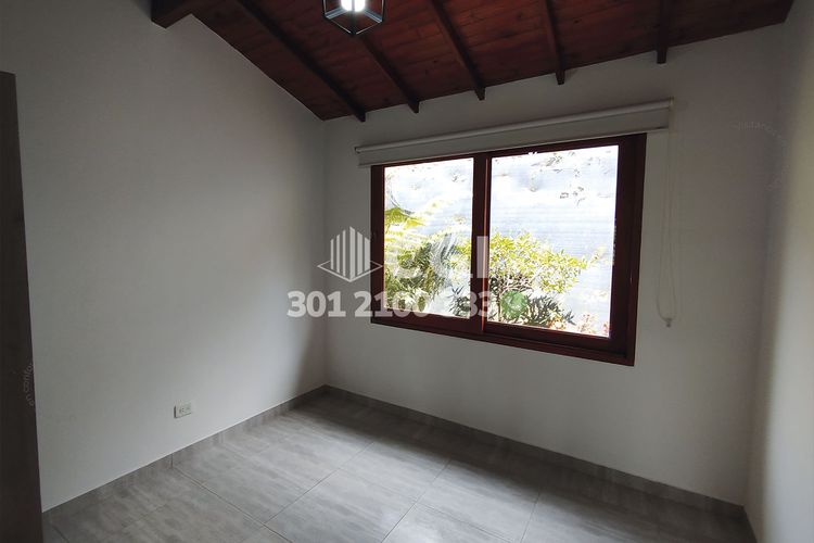Finca en  Arriendo en Rionegro - Miniatura 11