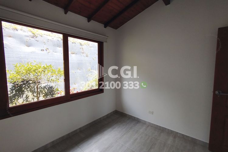 Finca en  Arriendo en Rionegro - Miniatura 12