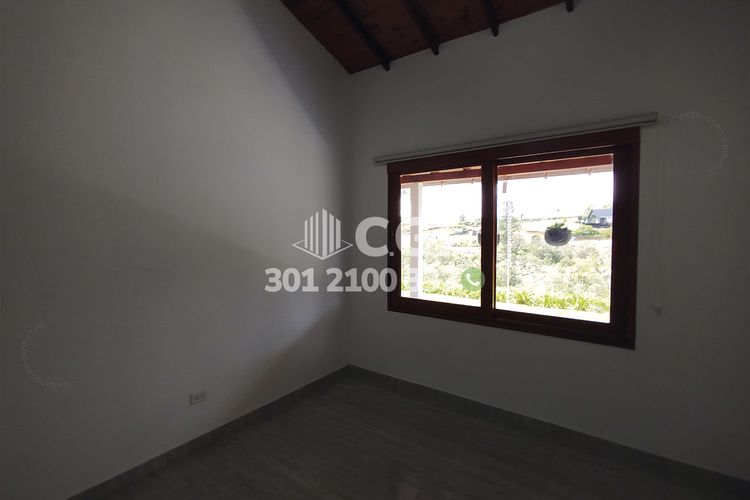Finca en  Arriendo en Rionegro - Miniatura 16