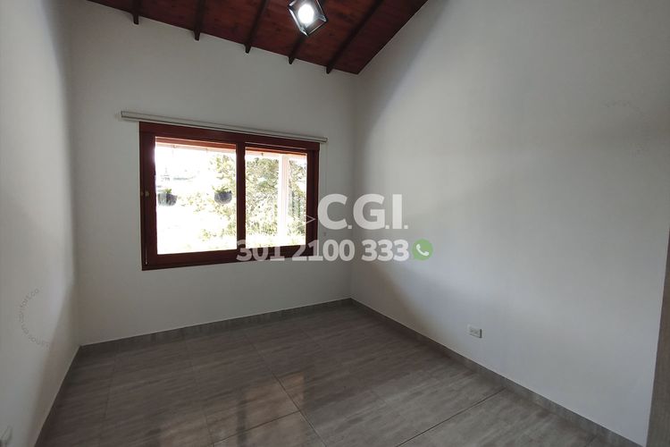 Finca en  Arriendo en Rionegro - Miniatura 17
