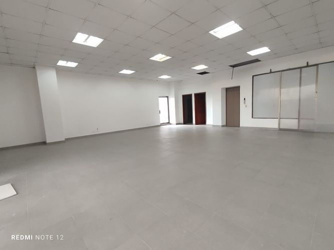 Oficina en  Arriendo en Sector plaza de bolivar, Pereira - Miniatura 2