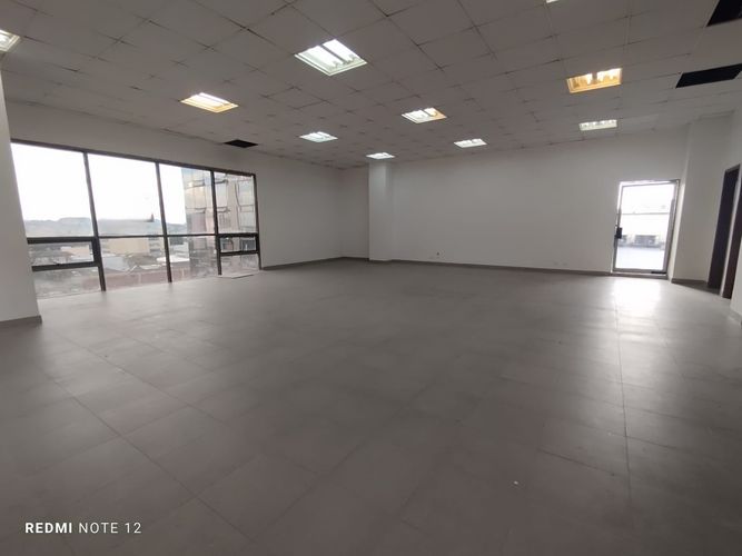 Oficina en  Arriendo en Sector plaza de bolivar, Pereira - Miniatura 3