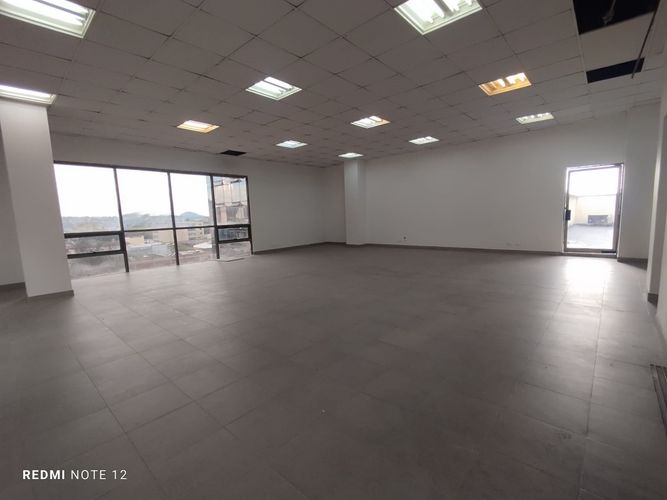 Oficina en  Arriendo en Sector plaza de bolivar, Pereira - Miniatura 4