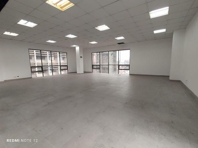 Oficina en  Arriendo en Sector plaza de bolivar, Pereira - Miniatura 6